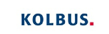 Koenig & Bauer KBA Druckmaschinen AG